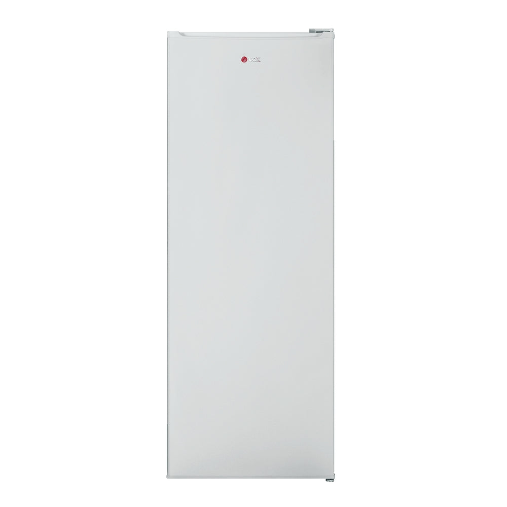Congelador Vertical Vox VF2550E