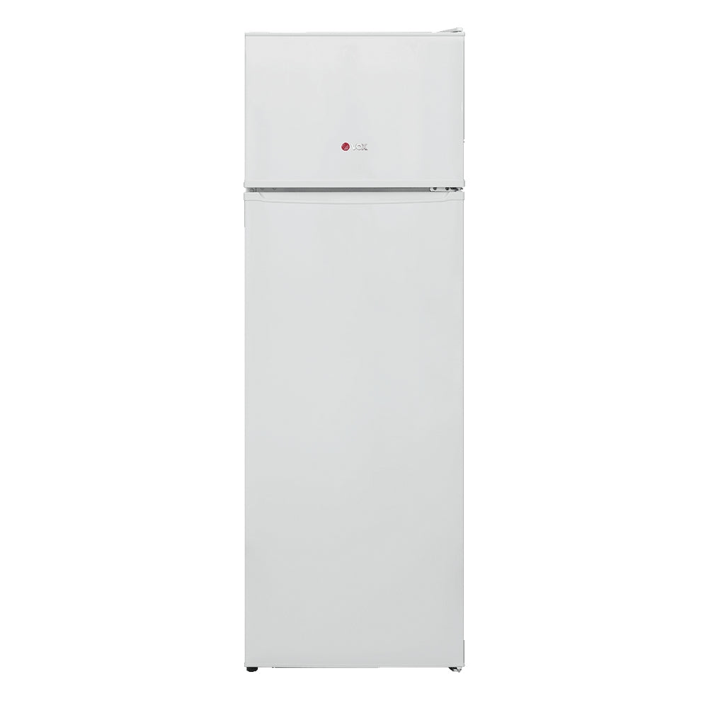 Frigorífico 2 portas Vox KG2800E