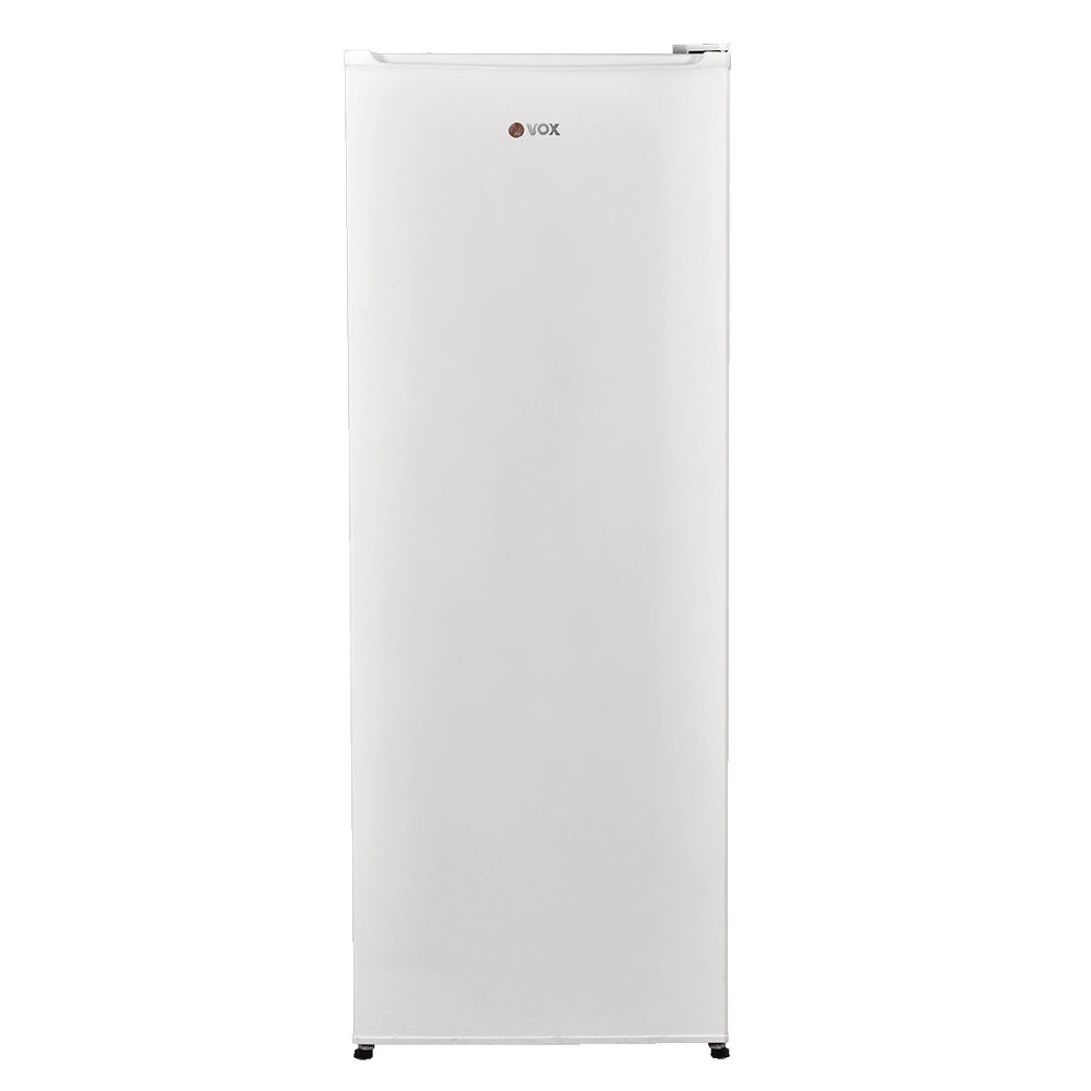 Frigorífico 1 porta Vox KS2830E