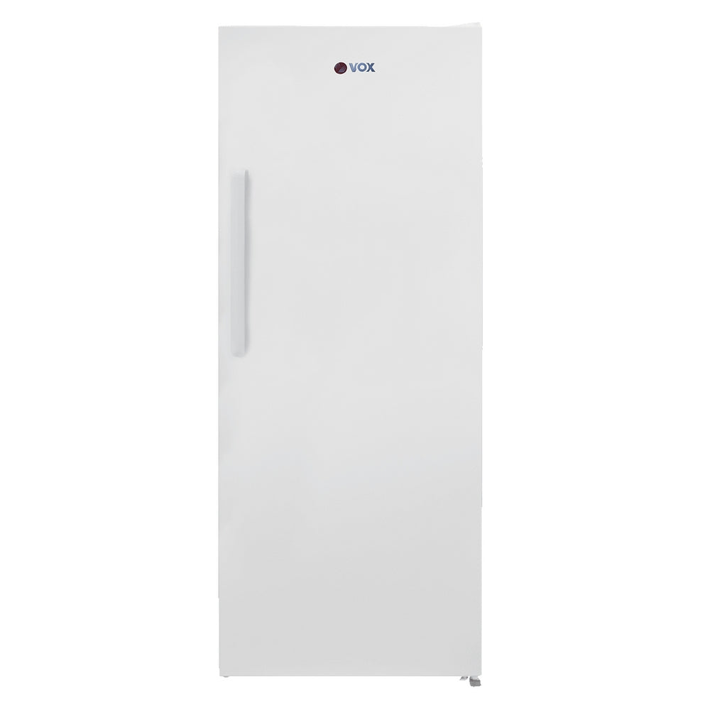 Frigorifico 1 Porta Vox Electronics KS3270E