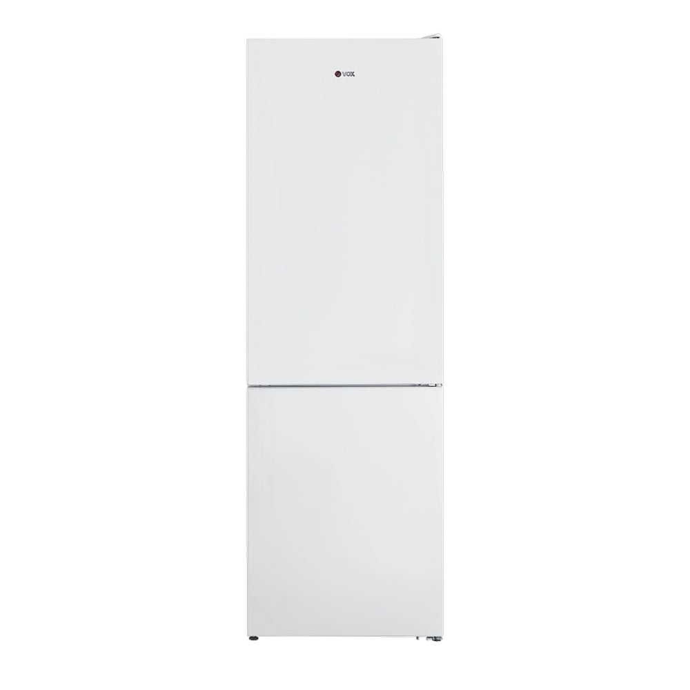 Combinado No Frost Vox Electronics NF3790E