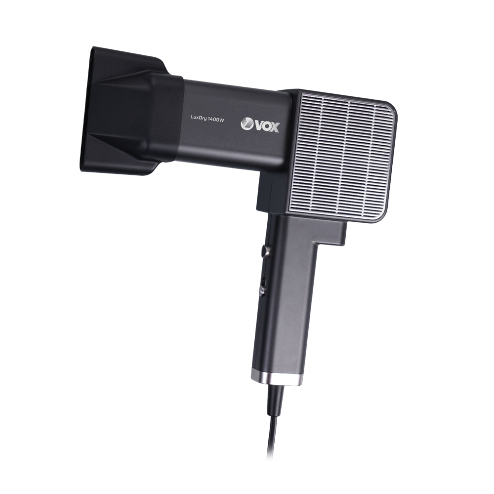 Secador Cabelo Vox HT3098