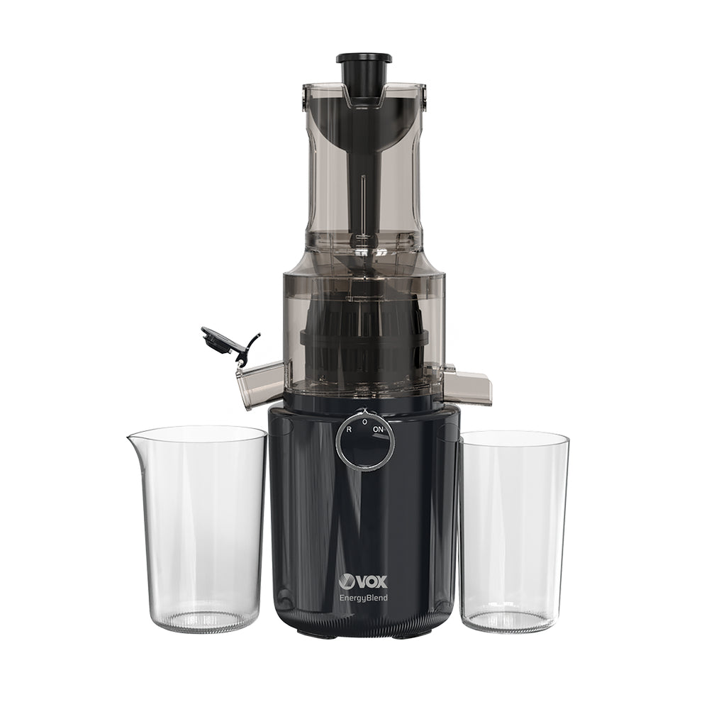Slow Juicer Vox Electronics SJ398