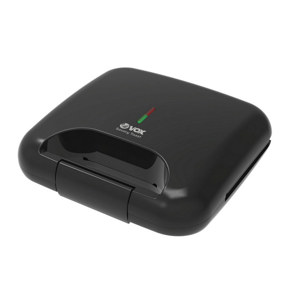 Sandwicheira Vox SM 106