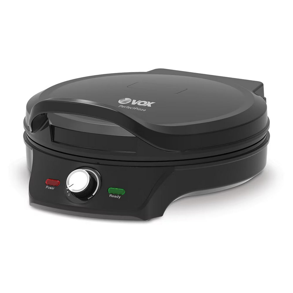 Máquina de Pizzas Vox Electronics PP500