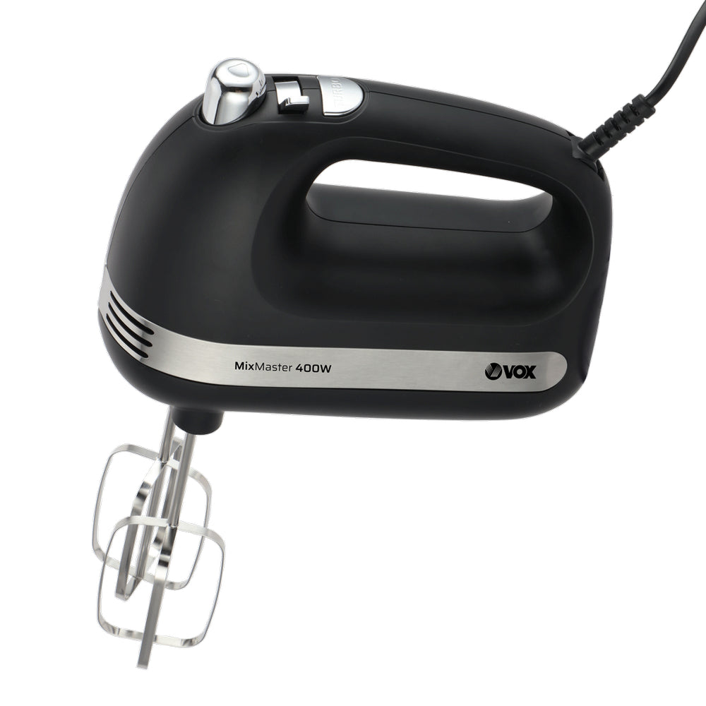 Batedeira VOX MX1101