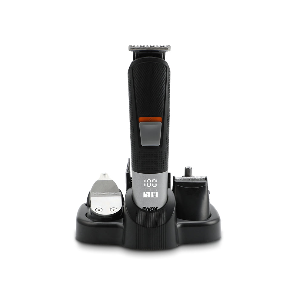 Aparador de pelo Vox GS1911G