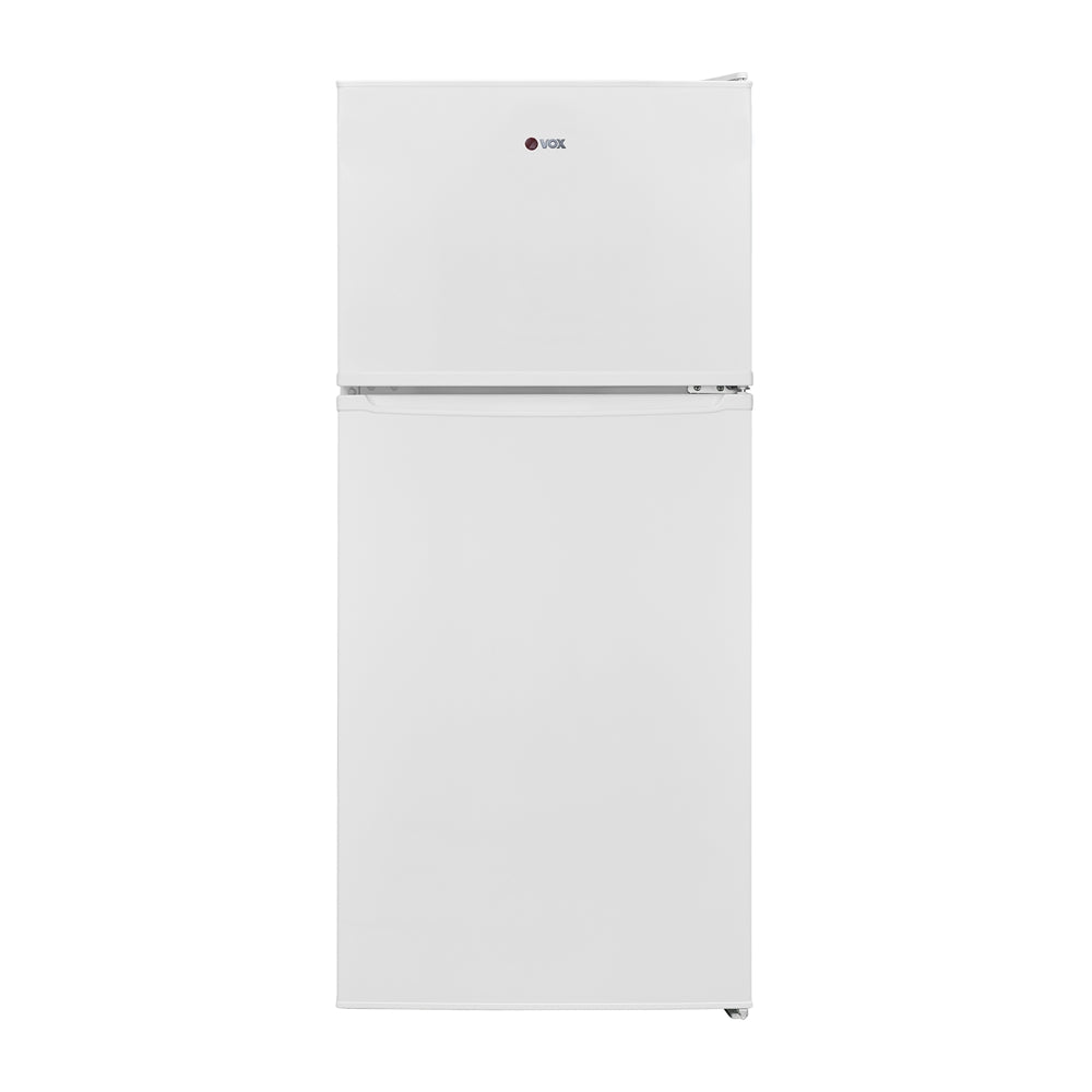 Frigorifico 2 Portas Vox Electronics KG2340E