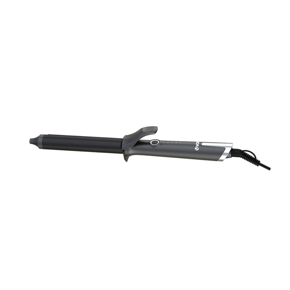 Modelador de cabelo Vox Electronics HCF708G
