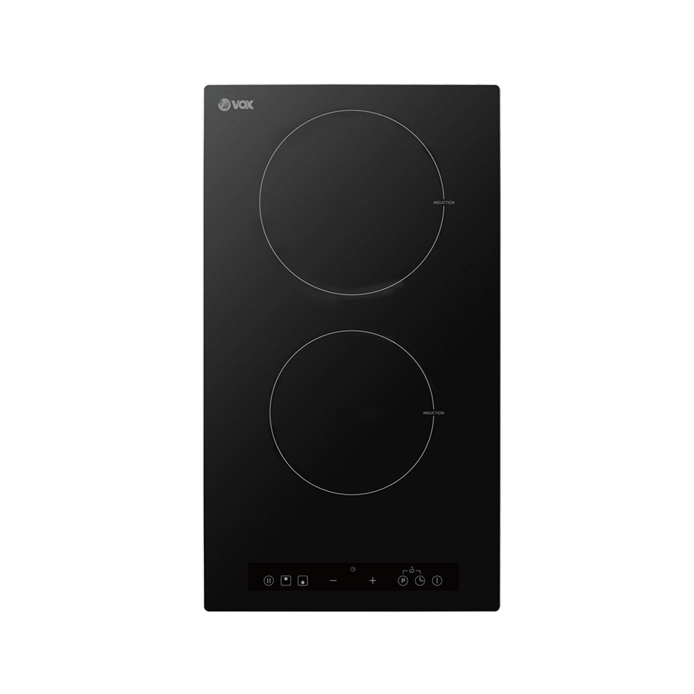Placa de Encastrar Indução Vox Electronics EBI220