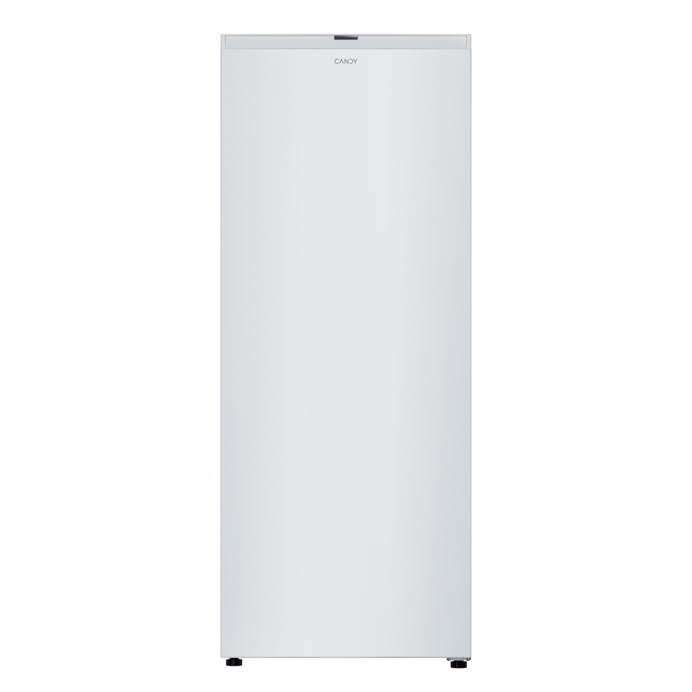 ARCA VERTICAL CANDY - CNUQ 2L513 EW 010.A.NUQ2L513W