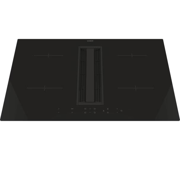 Placa Candy - CIH 8I4CF