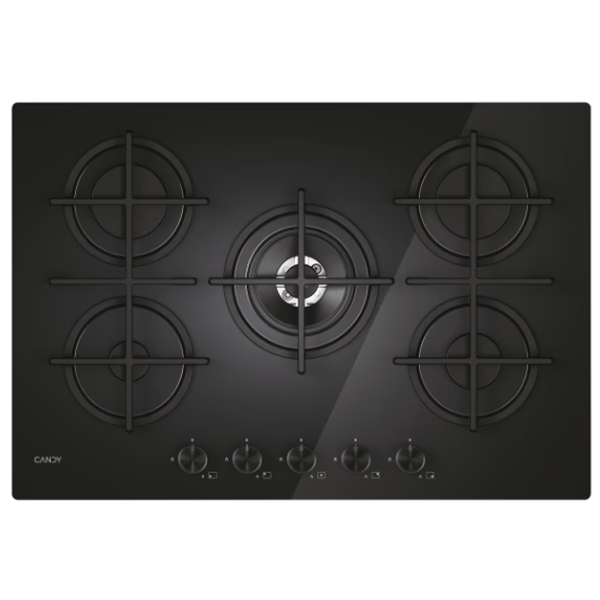 PLACA CANDY - CVG 74WTB 011.P.CVG74WTB