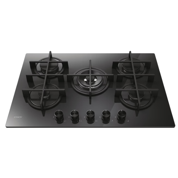 PLACA CANDY - CVG 74WTB 011.P.CVG74WTB