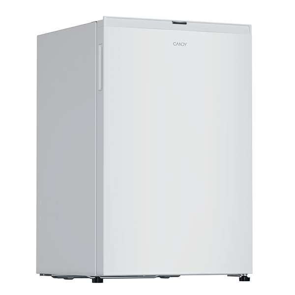 Frigorífico Candy - CNLQ 2S58 EW
