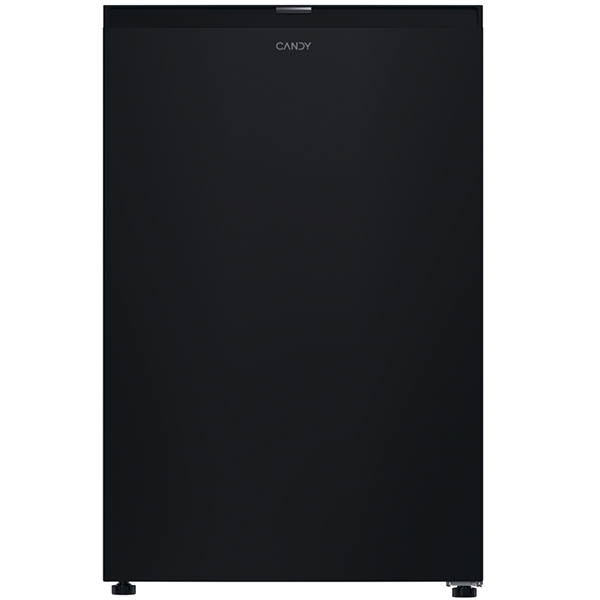 FRIGORÍFICO CANDY - CNOQ 2S58 EB 010.F.CNOQ2S58B