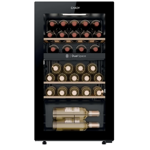 GARRAFEIRA CANDY - CNWQ 4G32 G2 010.F.CNWQ4G32