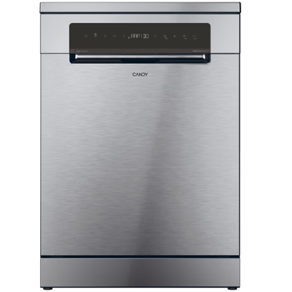 MÁQUINA DE LAVAR LOUÇA CANDY - CNF 4A4S3 PSX 010.M.CNF4A4S3