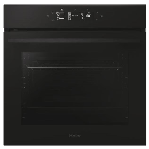 FORNO HAIER - H6 ID46G5YTB 157.F.ID46G5YTB