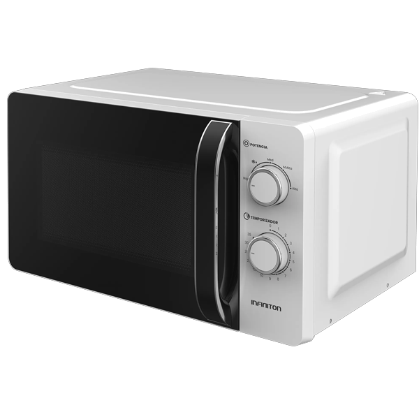 Micro Ondas Infiniton - MW-HW 2070