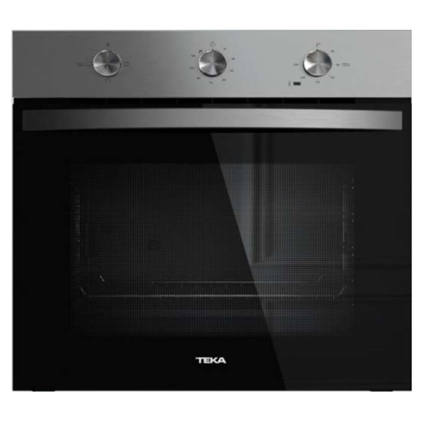 FORNO ENCASTRAR TEKA - HBB 5350 SS - INOX 026.F.111020080