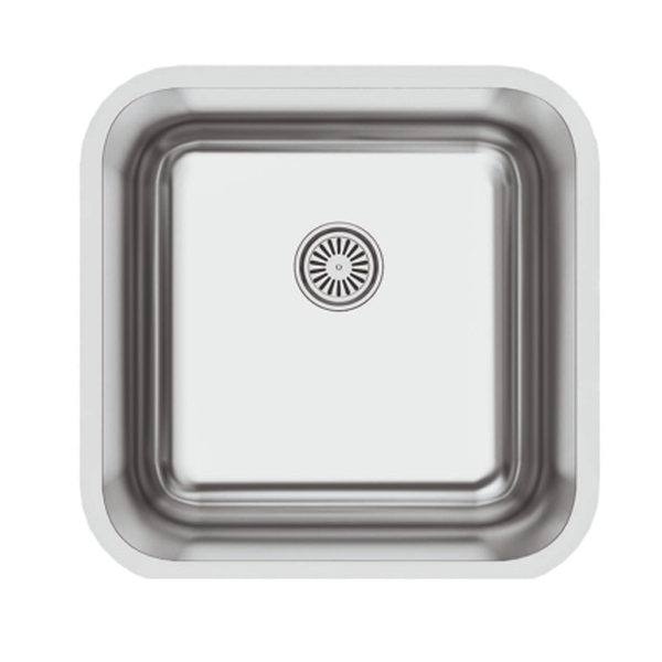 LAVA LOUÇA CATA - CB 40-40 /E 155.L.02625012