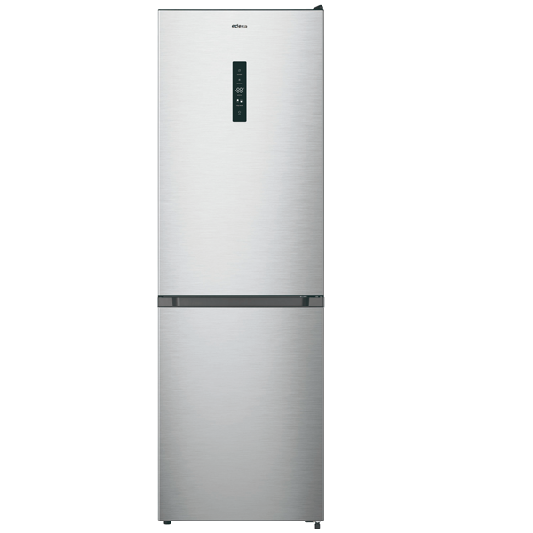 COMBINADO EDESA - EFC-1834 NF EX 082.C.924271349