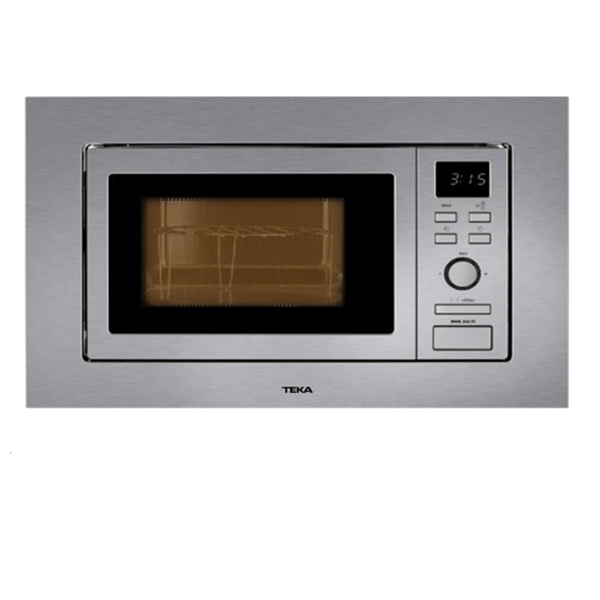 MICRO ONDAS TEKA - MWE 202 FI SS 026.M.40581102