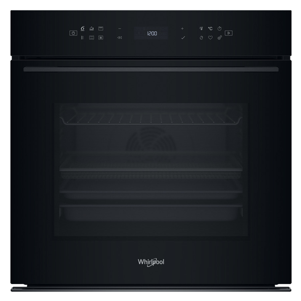 FORNO WHIRLPOOL - WOI78HT1SBA 035.F.WOI78HT1