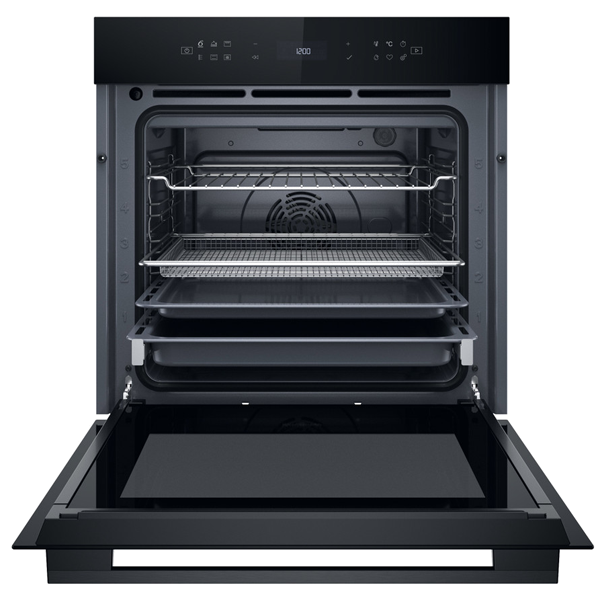 FORNO WHIRLPOOL - WOI78HT1SBA 035.F.WOI78HT1
