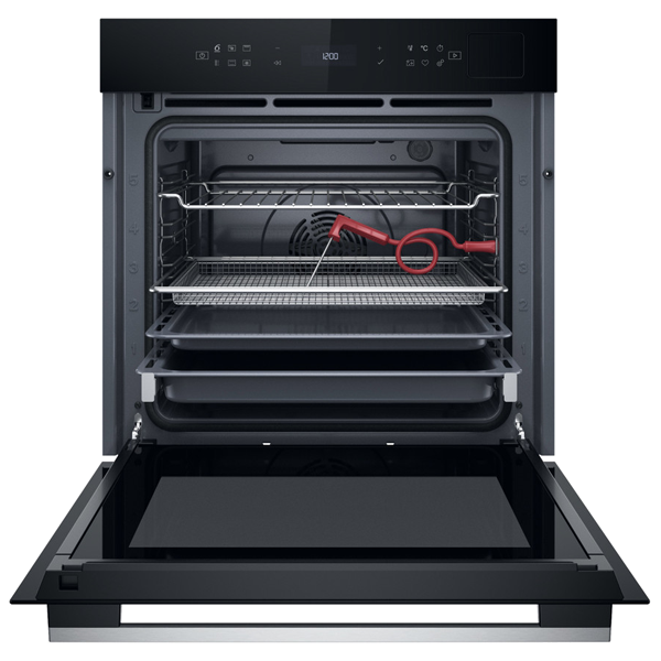 FORNO WHIRLPOOL - WOI7A8FPT1SXA 035.F.WOI7A8FPT