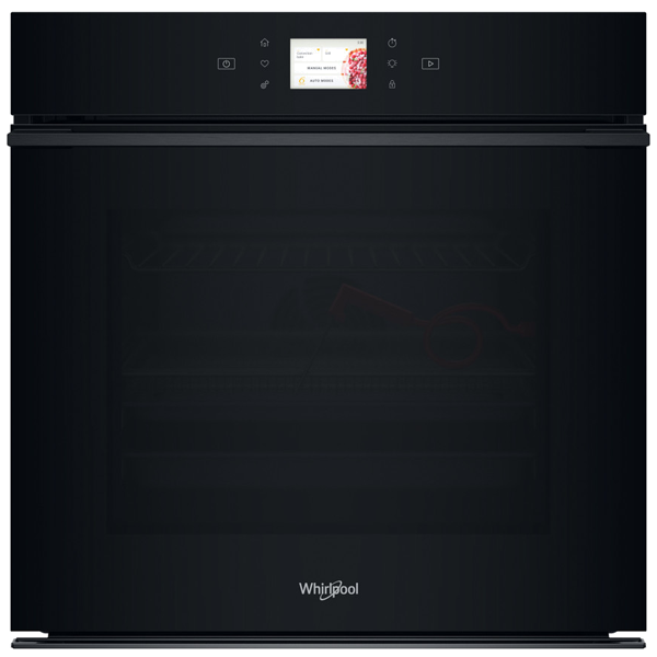 FORNO WHIRLPOOL - WOI98MPT2SBA 035.F.WOI98MPT2