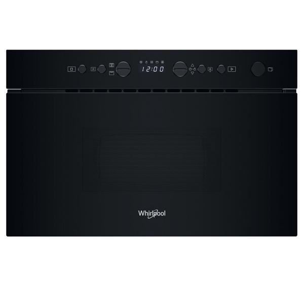 MICRO ONDAS WHIRLPOOL - WMN14BB 035.M.WMN14BB
