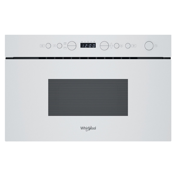 MICRO ONDAS WHIRLPOOL - WMN14BW 035.M.WMN14BW