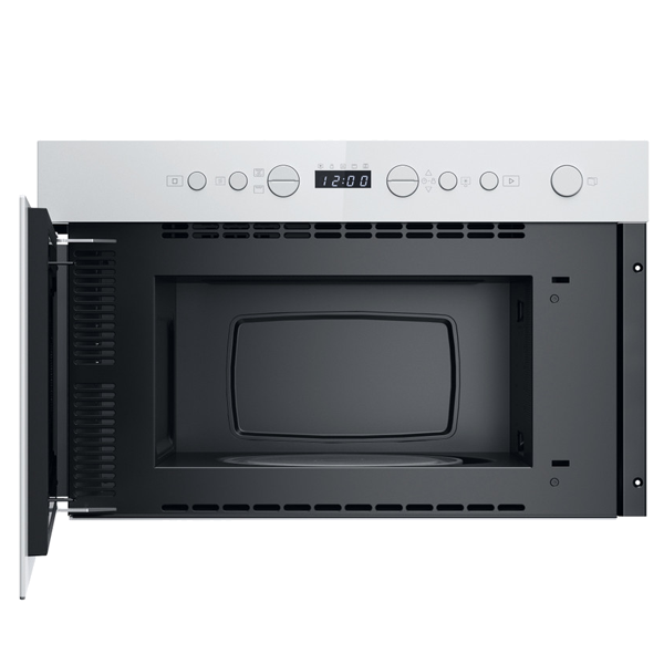MICRO ONDAS WHIRLPOOL - WMN14BW 035.M.WMN14BW