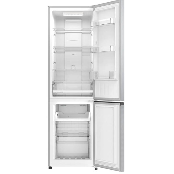 COMBINADO INDESIT - INKF 8251 S4E 073.C.INKF8251S