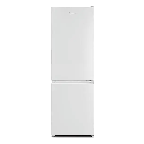 COMBINADO INDESIT - INKF 8251 W4E 073.C.INKF8251W