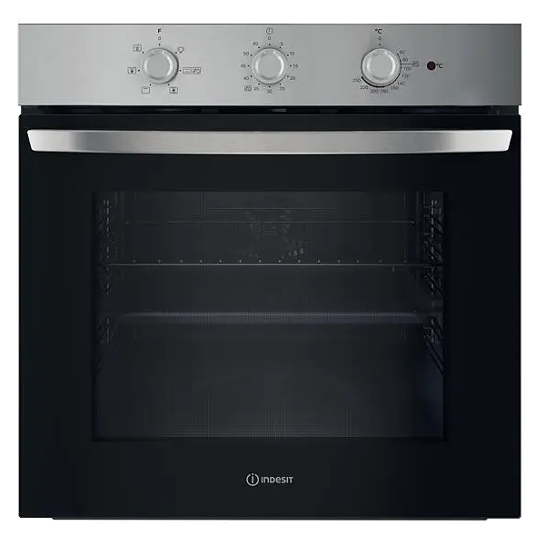 Forno Indesit - IO 2351H X