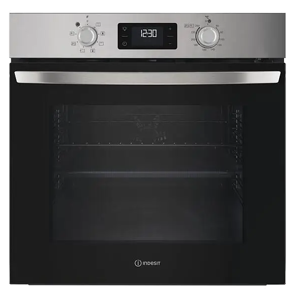 FORNO INDESIT - IO 275P X 074.F.IO275PX