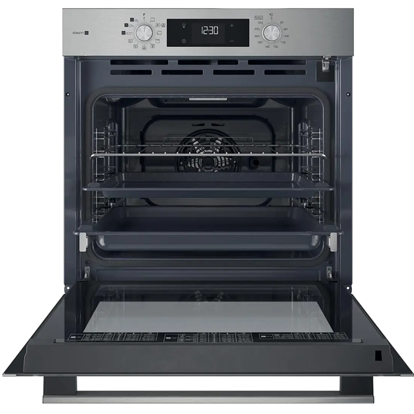 FORNO HOTPOINT - HAO 478PSU1 X 076.F.HAO478P