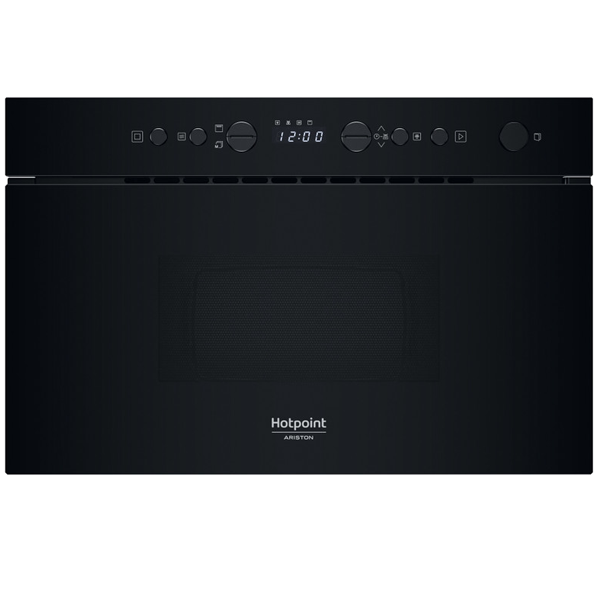 Micro Ondas Hotpoint - HAMN13BB