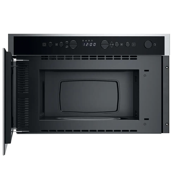 MICRO ONDAS HOTPOINT - HAMN463BXF 076.M.HAMN463