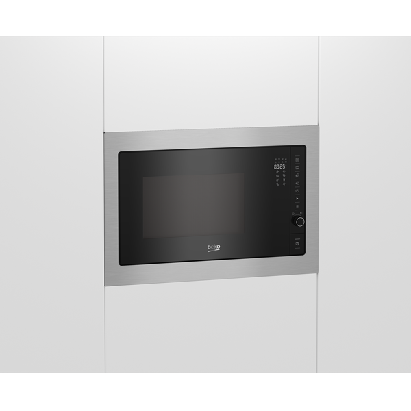 Micro Ondas Beko - BMGB25332BG