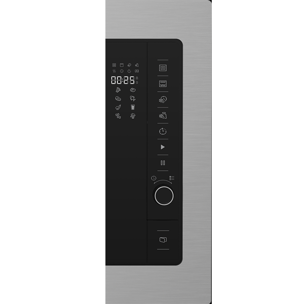 Micro Ondas Beko - BMGB25332BG