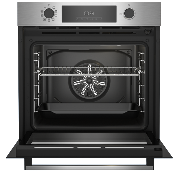 Forno Beko - BBIE12300XMP