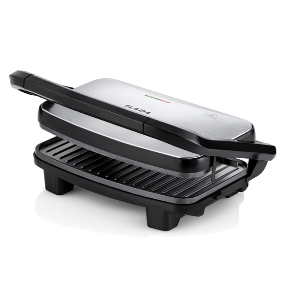 Sandwicheira Flama - 4979 FL
