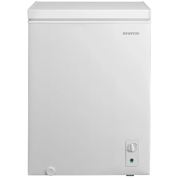 ARCA HORIZONTAL INFINITON - CH-15H85BEH 168.A.CH15H85B