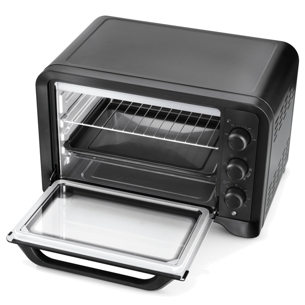 MINI FORNO FLAMA - 1537FL 091.F.1537FL