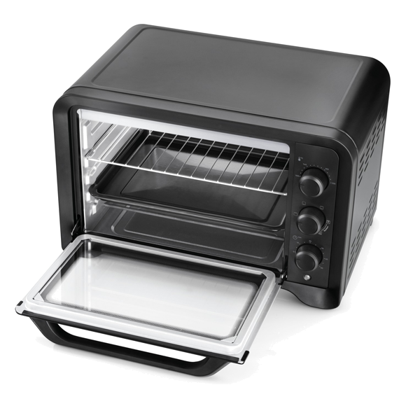 MINI FORNO FLAMA - 1539FL 091.F.1539FL