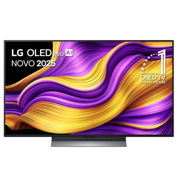 OLED LG - OLED55G56LS 037.T.OLED55G56